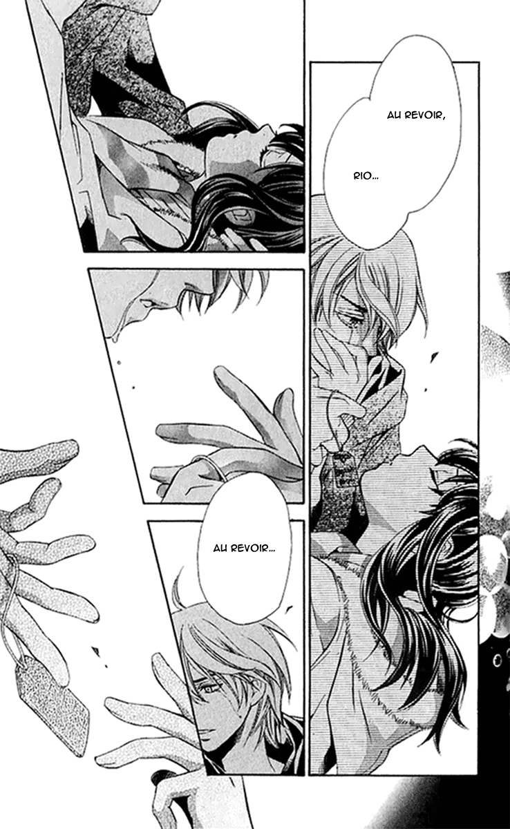 img Tonari no Shugoshin 36